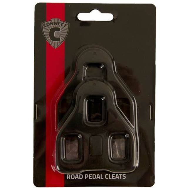 Connect pedalkloss Look Keo, 9