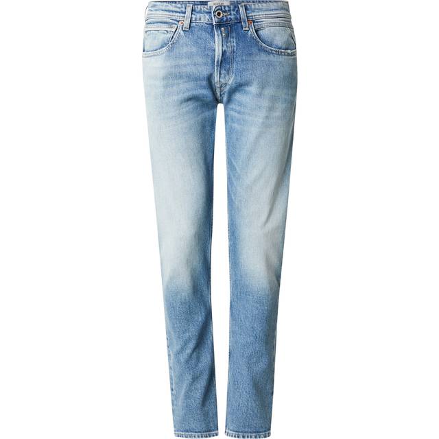 Jeans 'GROVER'