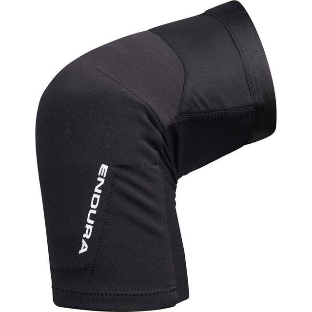 Endura Singletrack Lite Knee Pads 2025