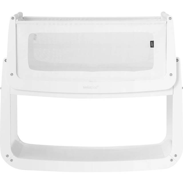Snüz SnüzPod 5 Bedside Crib