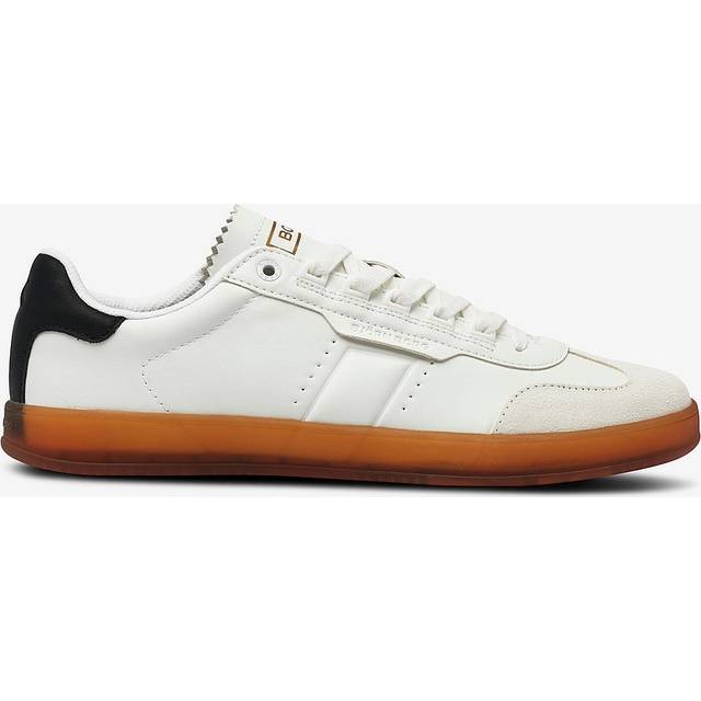 Björn Borg - Sneakers T2500 - Vit
