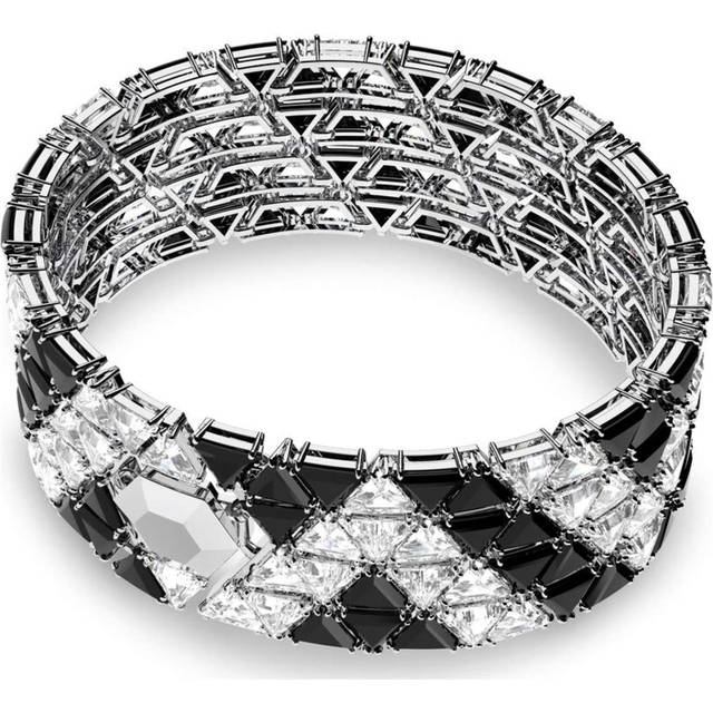 Swarovski Matrix Women's Bracelet