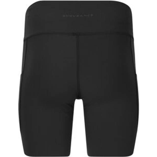 Endurance Move Short Tights