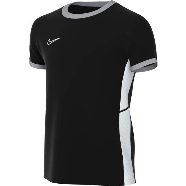 Nike Academy 25 Short-Sleeve Training Top