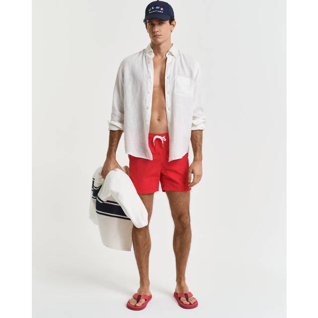 Badshorts