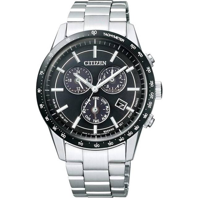 Citizen COLLECTION BL5594-59E
