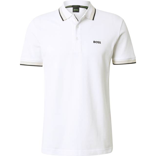 T-shirt 'Paddy'