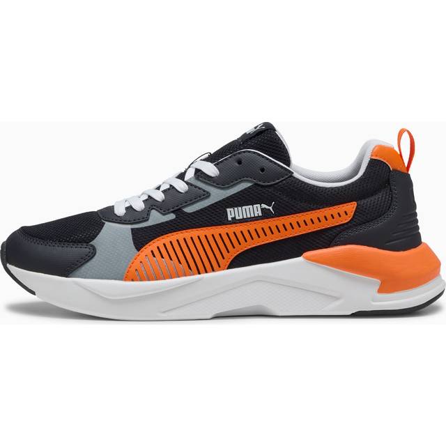 Puma X-Ray 3 Sneakers Unisex, Blue, Size 39, Shoes
