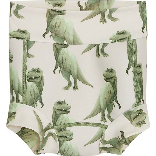 Hust & Claire Hcharumi Blebadebukser Seagrass