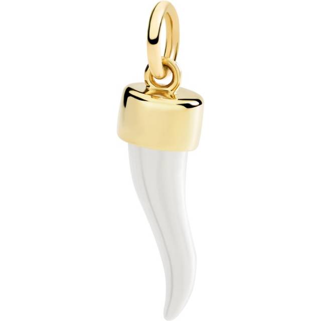 DoDo Charm DoDo Nature DMC5007HORNX009GA0 - bicolor