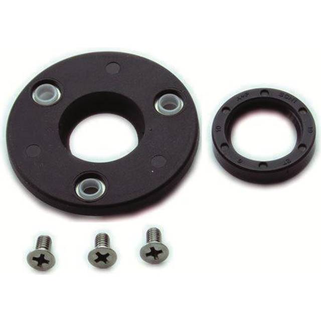 Ultraflex Packningssats Pump Up28 -Up39