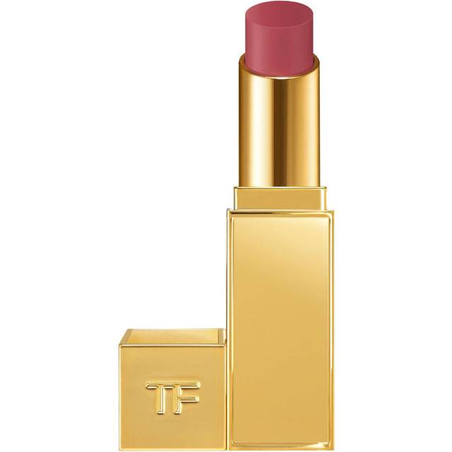 Tom Ford Soleil Sommerlæbepomade 05