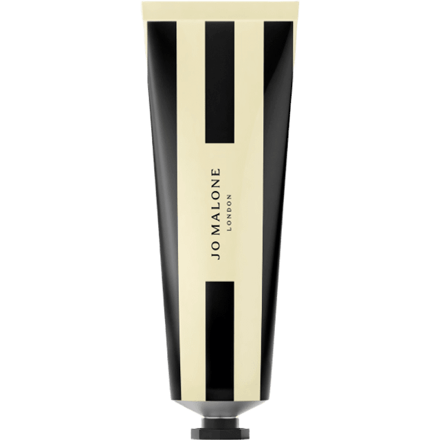 Jo Malone Kropspleje Håndcreme 30 ml 30ml