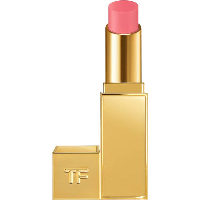 Tom Ford Soleil Sommerlæbepomade 01 Rendezvous