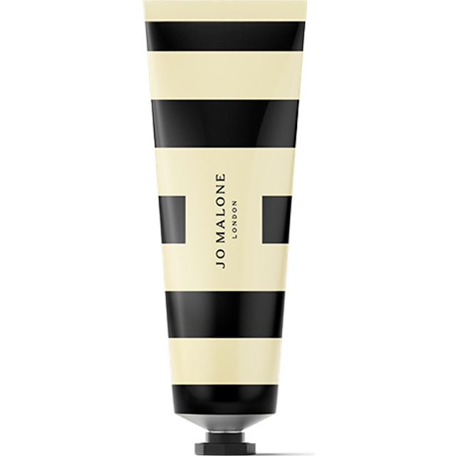 Jo Malone London Hand Cream, 30ml