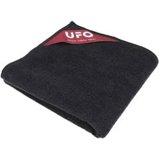 CeramicSpeed UFO Microfiber Klud