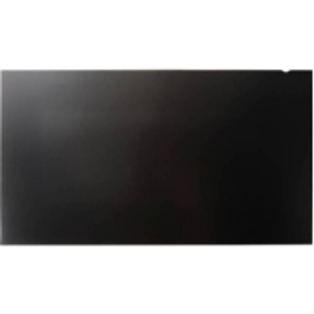 Renkforce RF-MPSABL-032 Privacy screen filter Monitor 81,3 cm (32) Image format: 16:9 RF-6026100 Universal