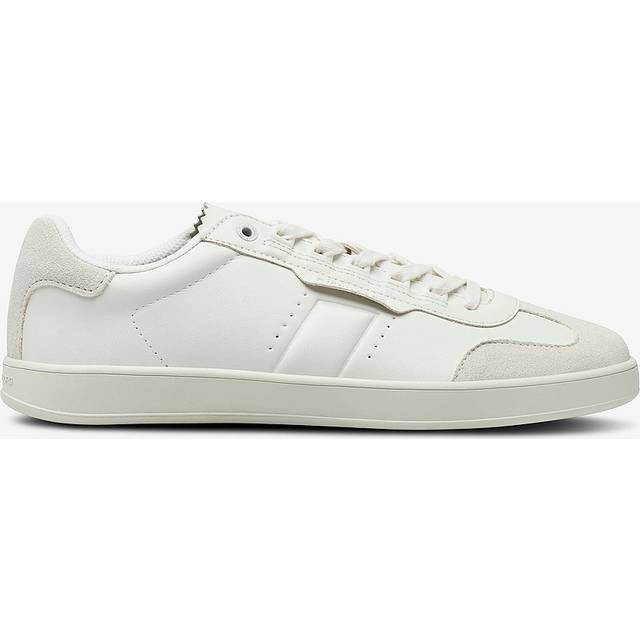 Björn Borg - Sneakers T2500 - Vit