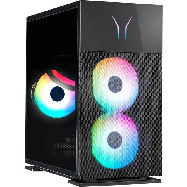 Medion PC 16 GB RAM