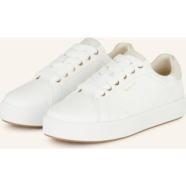 Låg sneaker 'Avino'