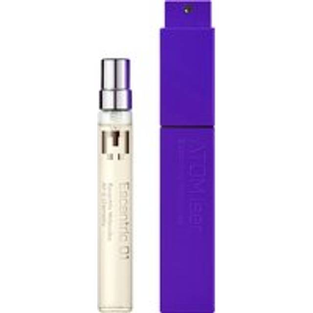 Escentric Molecules Escentric 01 ATOM.iser 25.5ml
