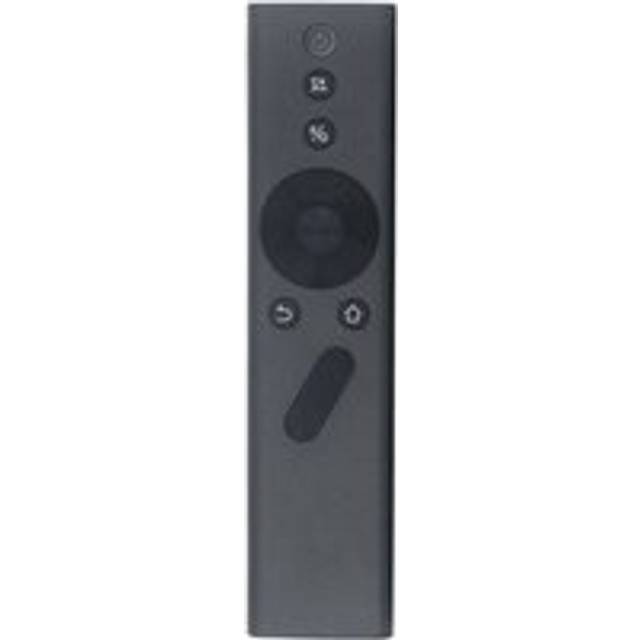 Projector Remote Control Without tv Fly Mouse Use for H1 H2 Z6 Z4 Z5 N10 A1 T1 Remoto Controle