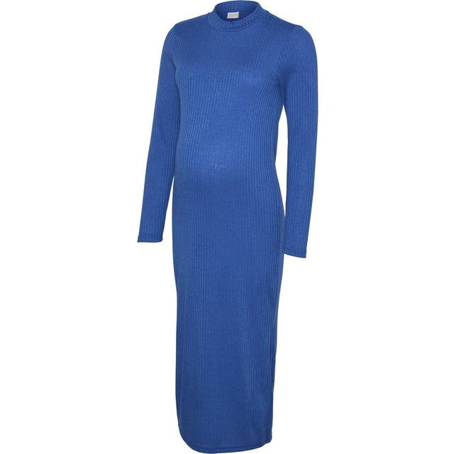 Mlmadi Maternity Dress