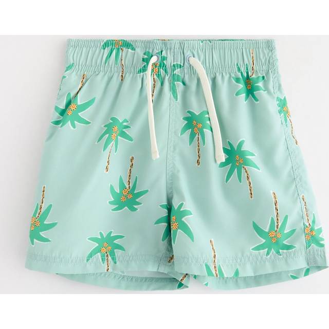 Badshorts