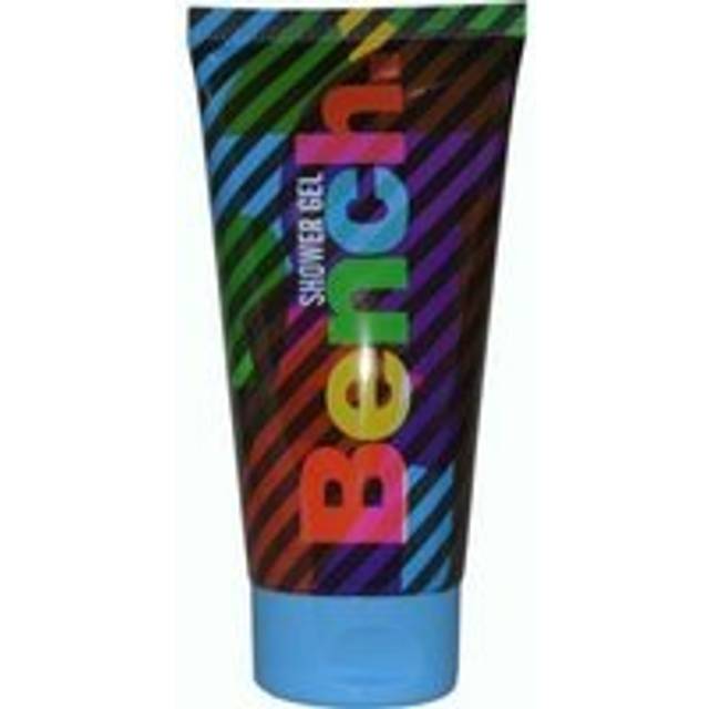 BENCH SHOWER GEL FOR HIM 175ML
