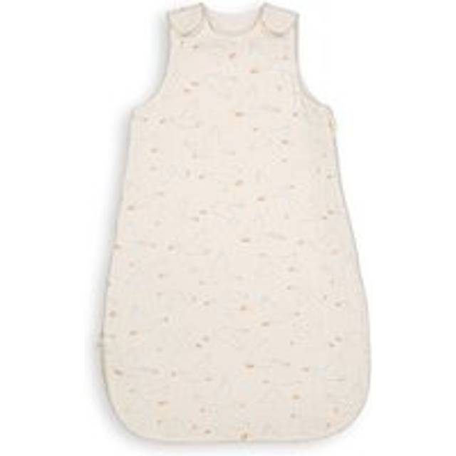 Wildoy Cotton Muslin Summer Sleeping Bag - Printed - 2Y (86CM)