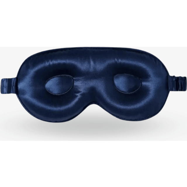 Silke Sovmask / VINCENT