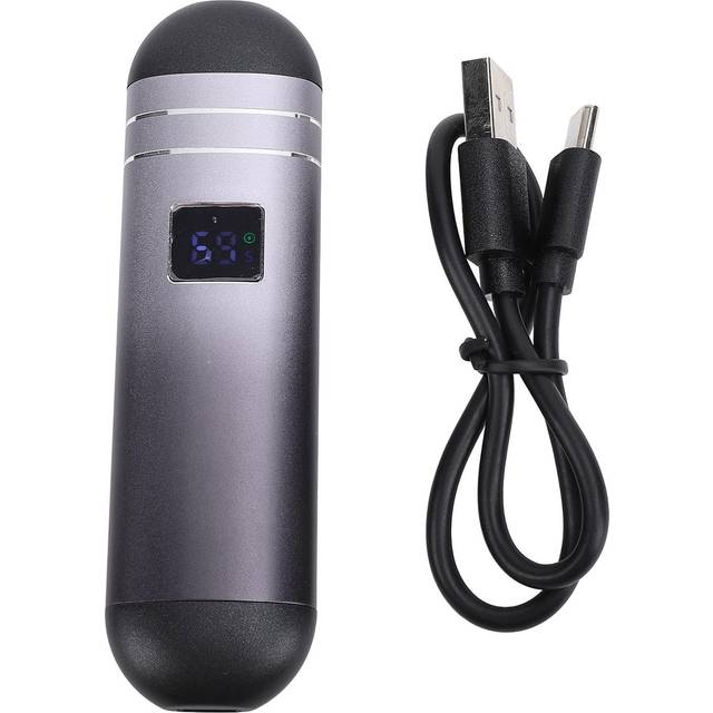 Bluetooth Pillow Speaker Built in 32GB Memory Card Long Standby Bone Conduction Stereo for Sleeping