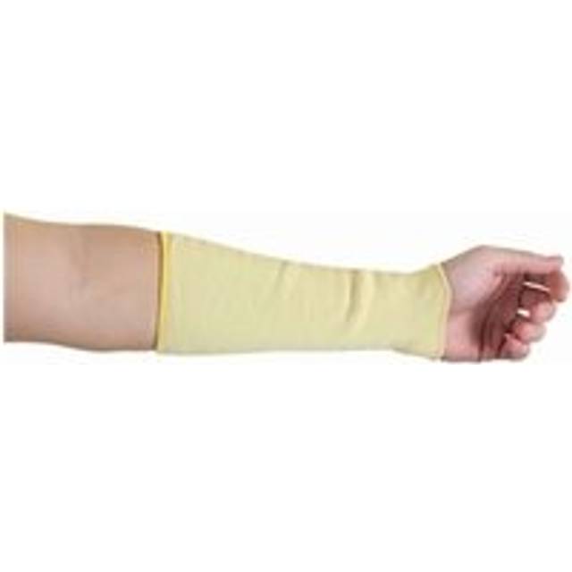 Glovezilla Para-Aramid Sleeve 10