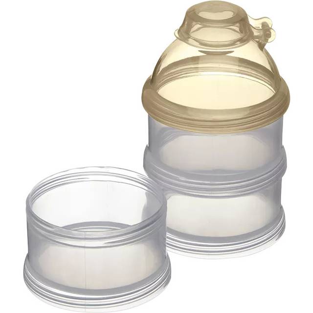 Vital Baby Nurture Stacking Milk Formula Dispenser