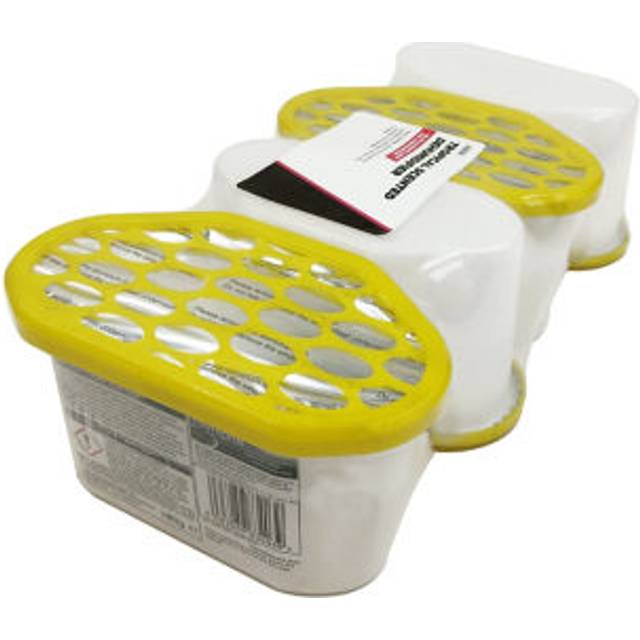 ASDA ASDA TROPICAL SCENTED DEHUMIDIFIER