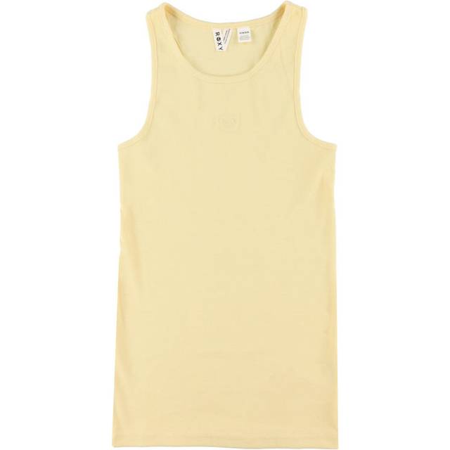 Roxy Kids' What Should I Do Dress, Impala