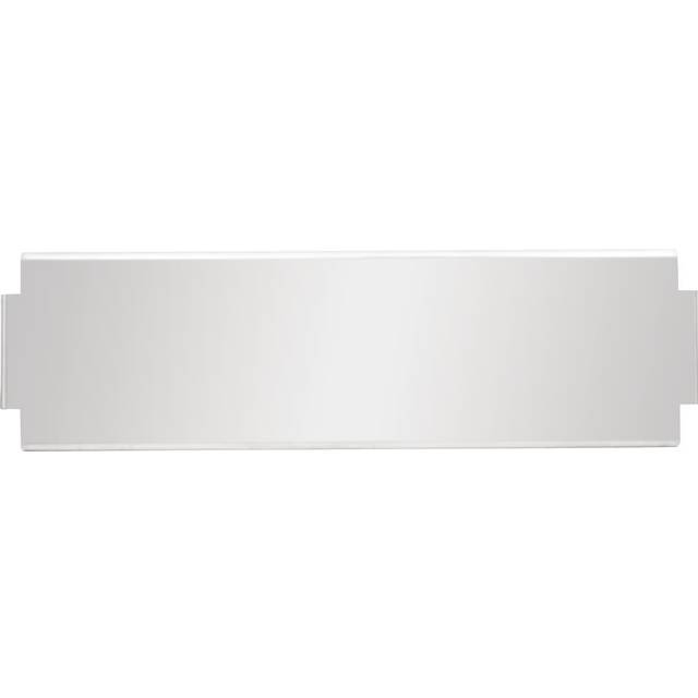 Vogue Undershelf for St/St Folding Work Table 1830x760x780