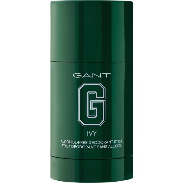 Ivy Deo Stick, 75g