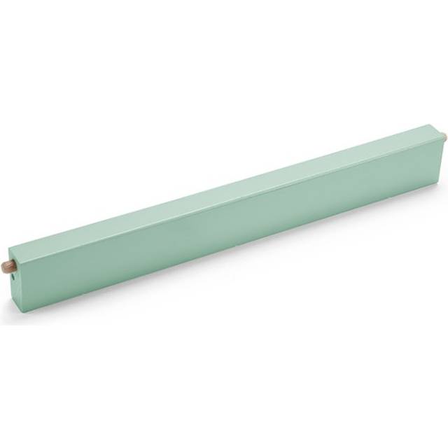 Tripp Trapp® Floorbrace Soft Mint