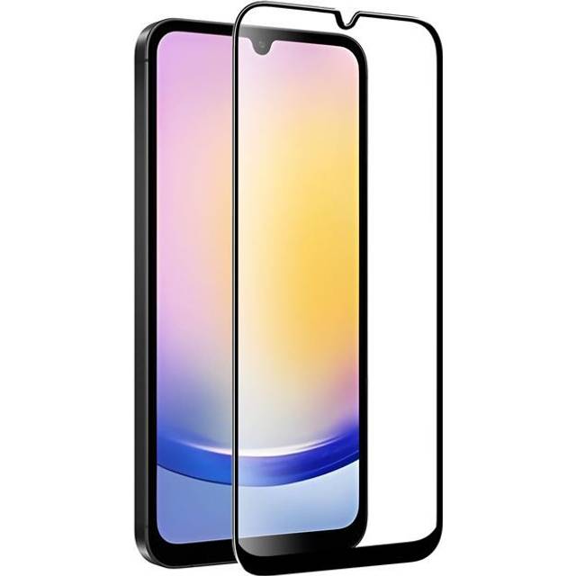 Mobile Origin EasyGlass (Galaxy A26) - härdat glas