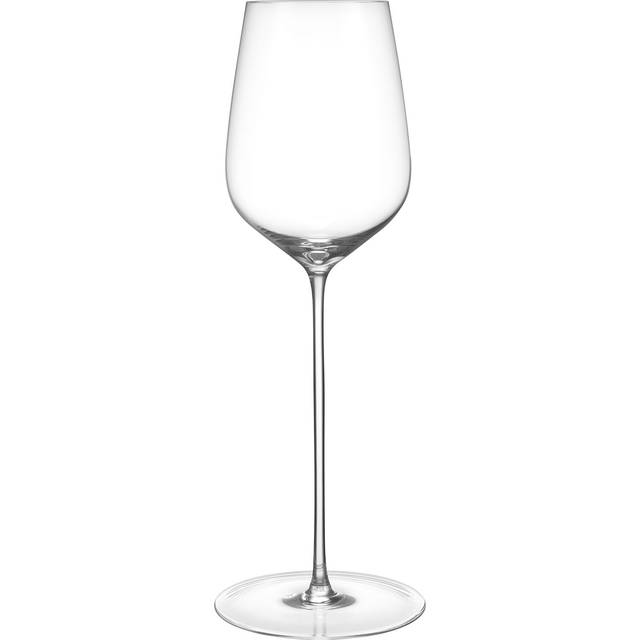 Orrefors - Orrefors x Björn Frantzén champagneglas 29 cl munblåst - Champagneglas - Transparent
