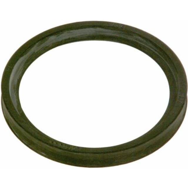 Worcester seal inner 60mm x 8mm 87110043670