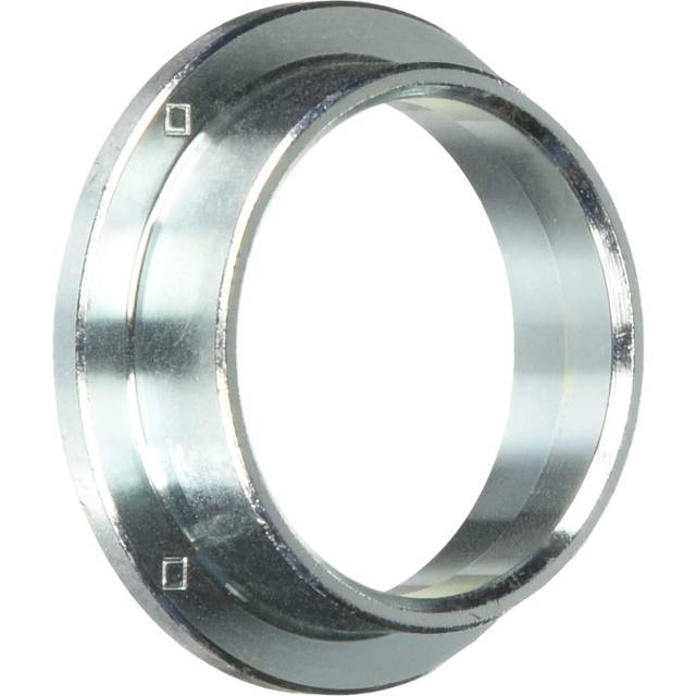 Makita guide ring for wet diamond core bit 38 A-27355