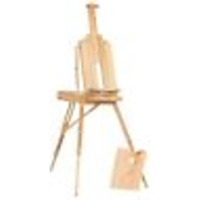 Daler rowney freestanding box easel - salisbury