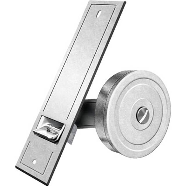 Schellenberg 50201 Kabelvinda Passar till Schellenberg Maxi
