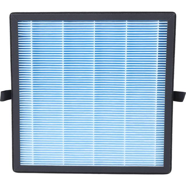Air Purifier Filter Medium High Efficiency Composite Filter Compatible for Mijia A1 New Fan System