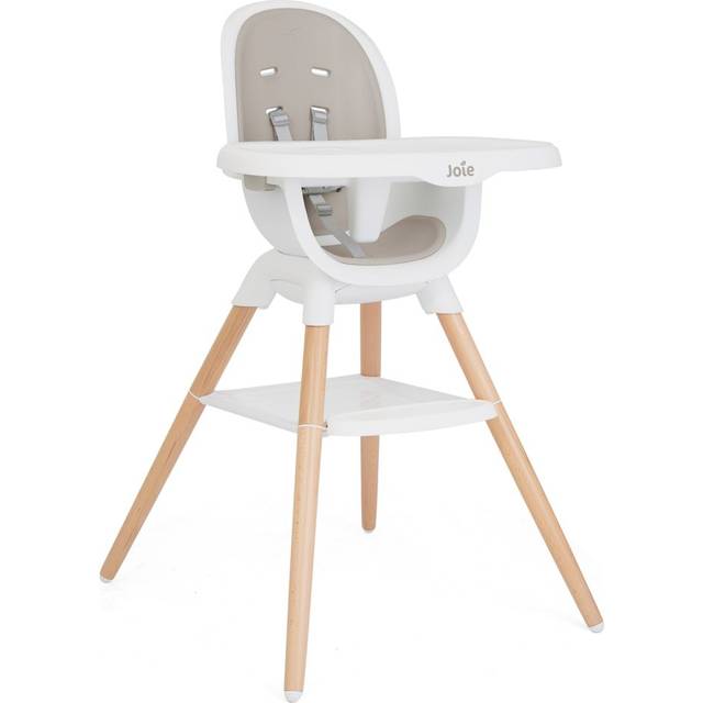 Joie CHESTNUT - Mocha, One Colour