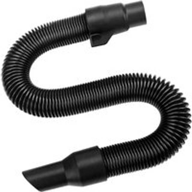 14-37-0105 Vacuum Hose for 0970-20 0880-20 0780-20, Fits 18V/28V Wet/Dry Vac Assembly