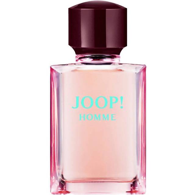 Joop! Homme Deodorant 75ml Spray - Multi
