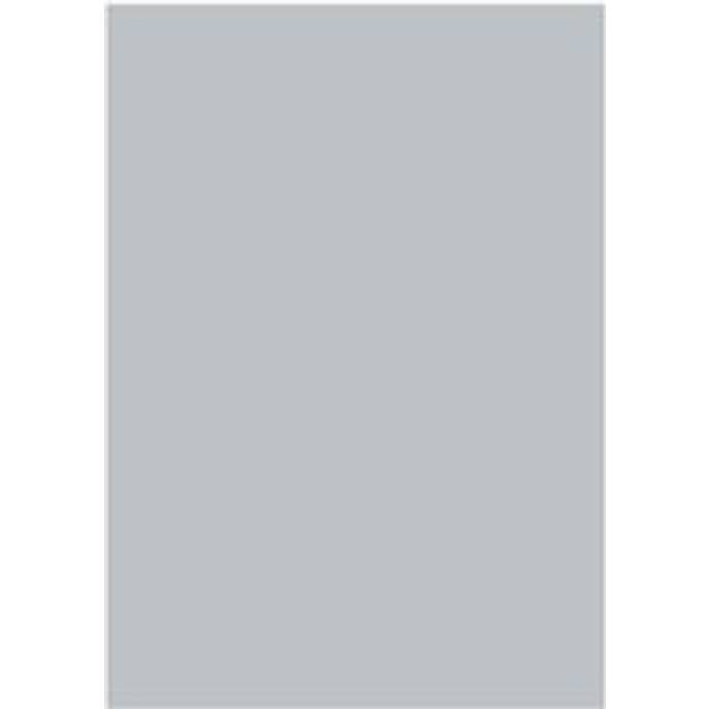 Daler-Rowney Canford Paper A4 Dreadnought Grey 023